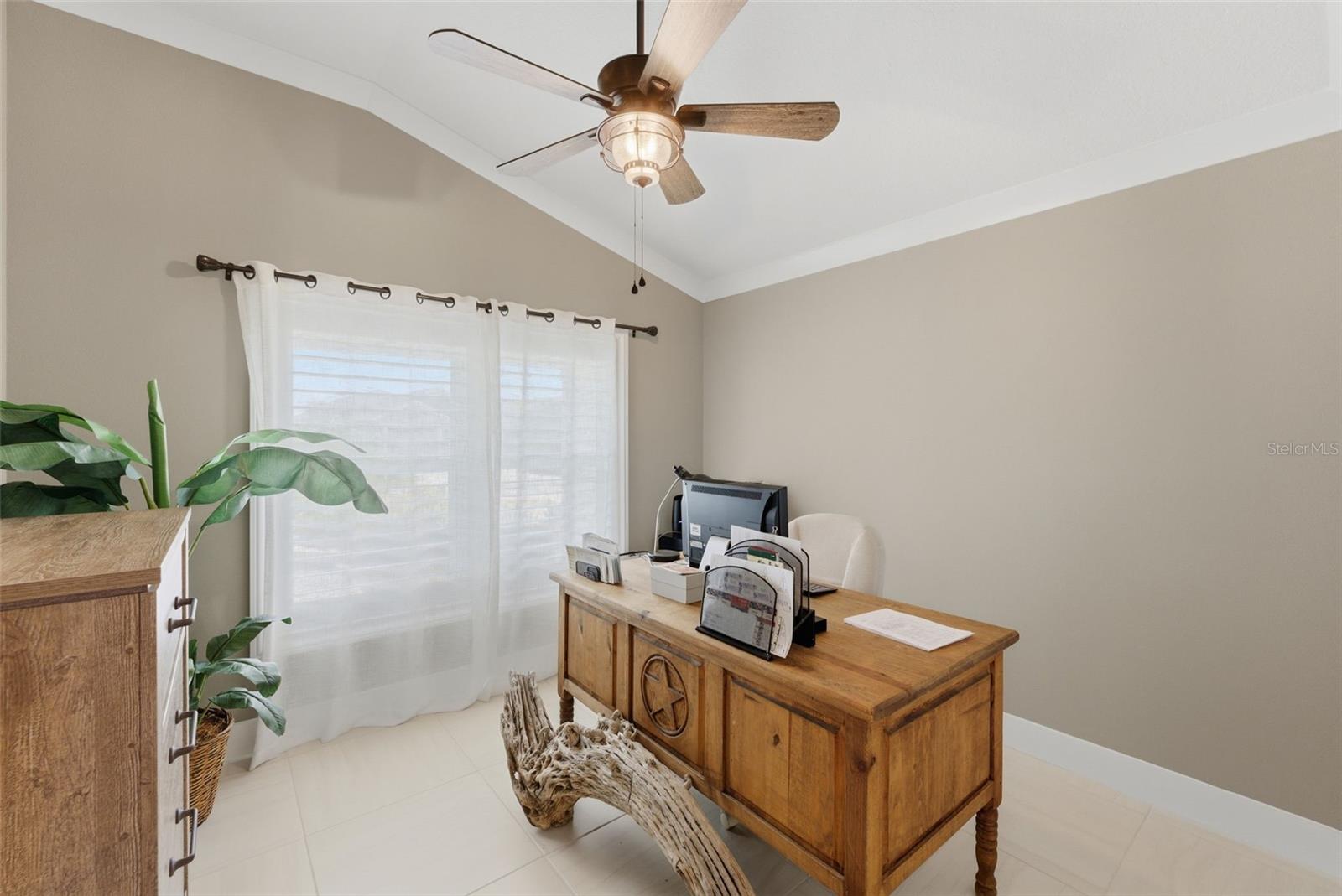 VILLAGES/SOUTHERN OAKS AVA VILLAGE - Residential