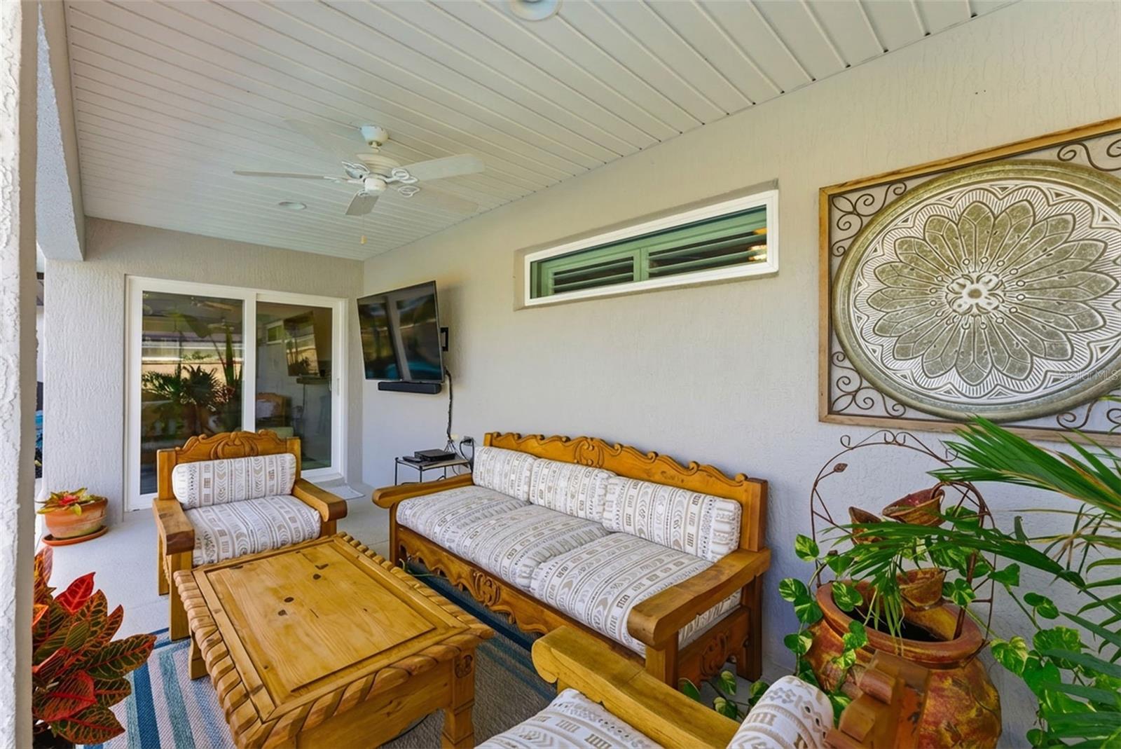 VILLAGES/SOUTHERN OAKS AVA VILLAGE - Residential