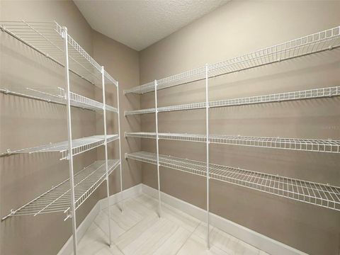 Tiny photo for 2737 Ava Street, The Villages, FL 32163 (MLS # C7518762)