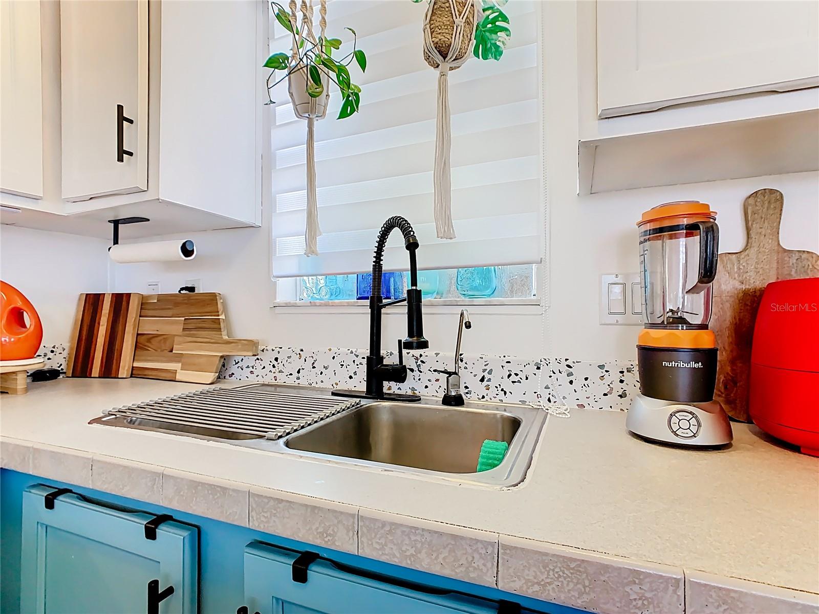 OUTDOOR RESORTS OF AMERICA - Residential