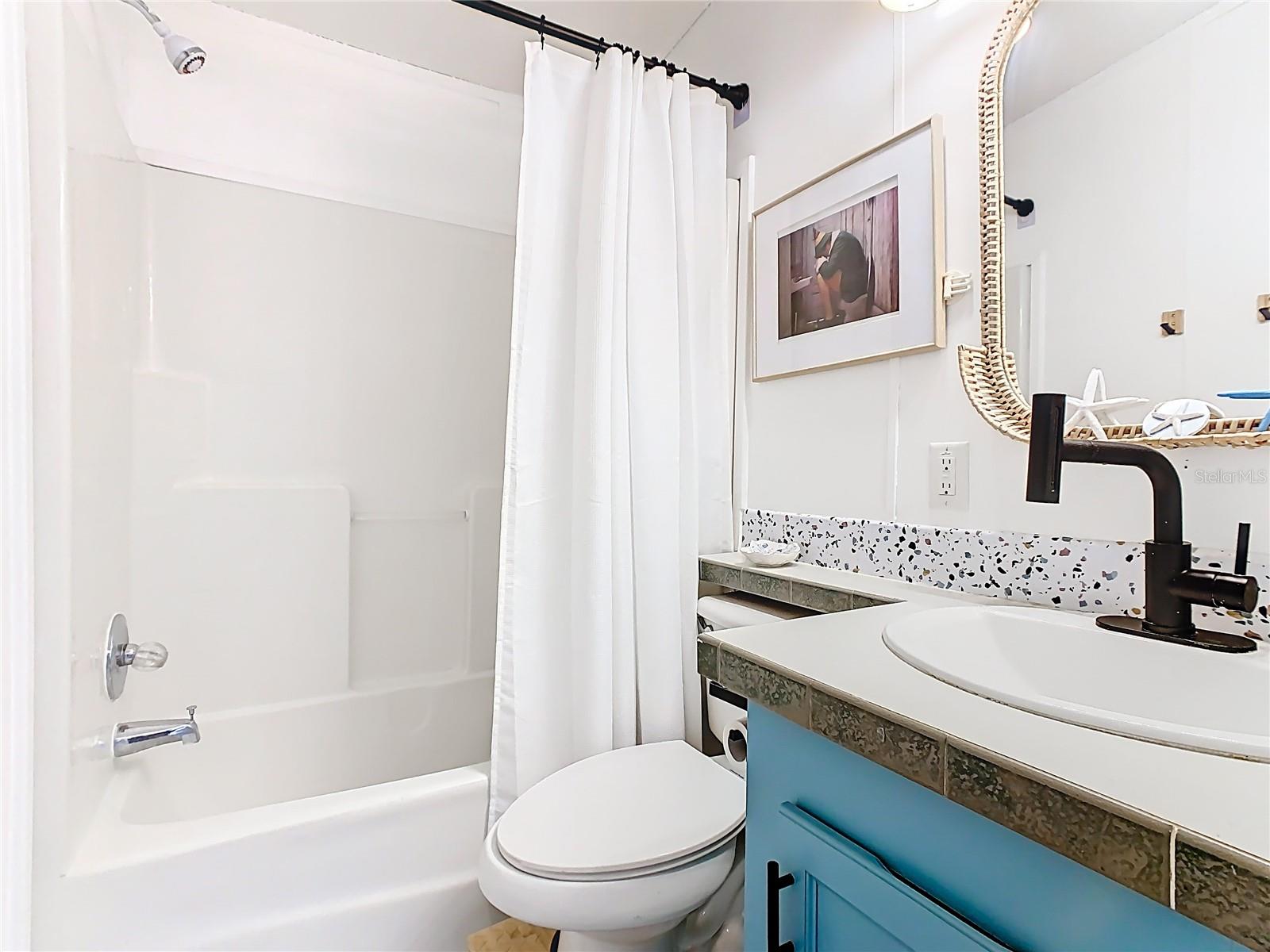 OUTDOOR RESORTS OF AMERICA - Residential