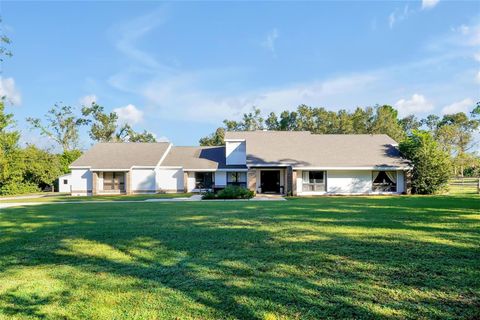 120 DUNSHEE DRIVE LONGWOOD FL 32779
