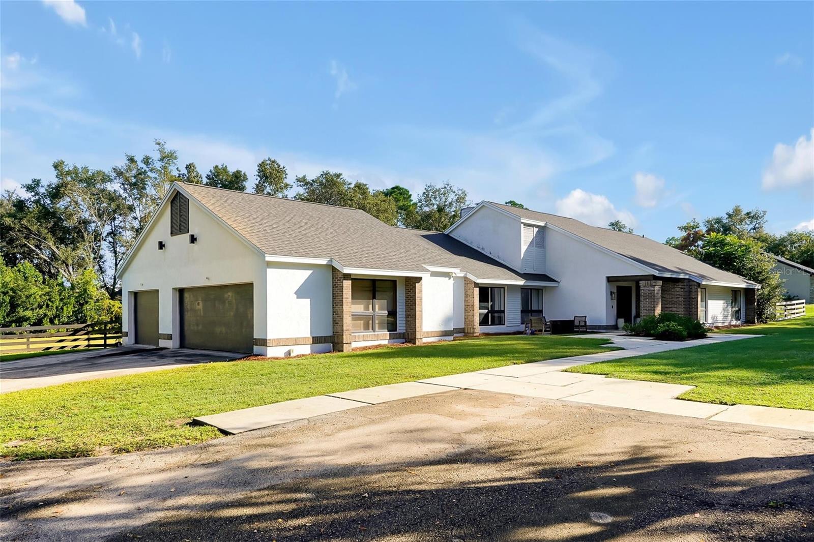 120 DUNSHEE DRIVE
