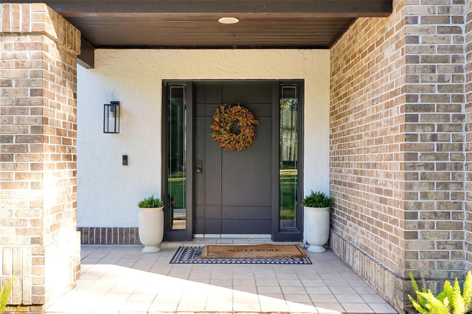 120 DUNSHEE DRIVE