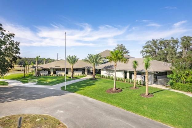 2595 NW 21ST AVE