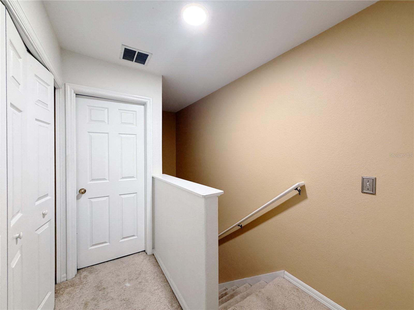 WATERFORD VILLAS 51 103 - Residential Lease