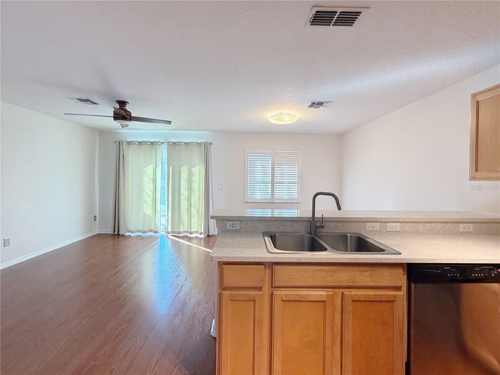 WATERFORD VILLAS 51 103 - Residential Lease