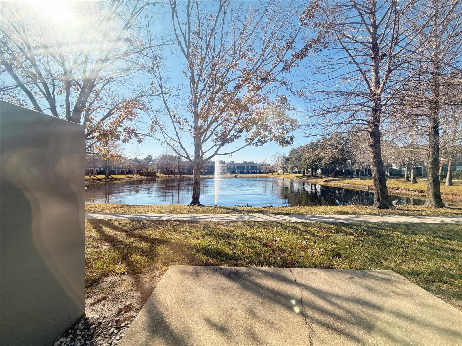 WATERFORD VILLAS 51 103 - Residential Lease