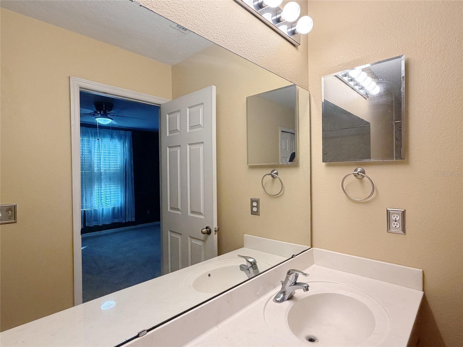 WATERFORD VILLAS 51 103 - Residential Lease