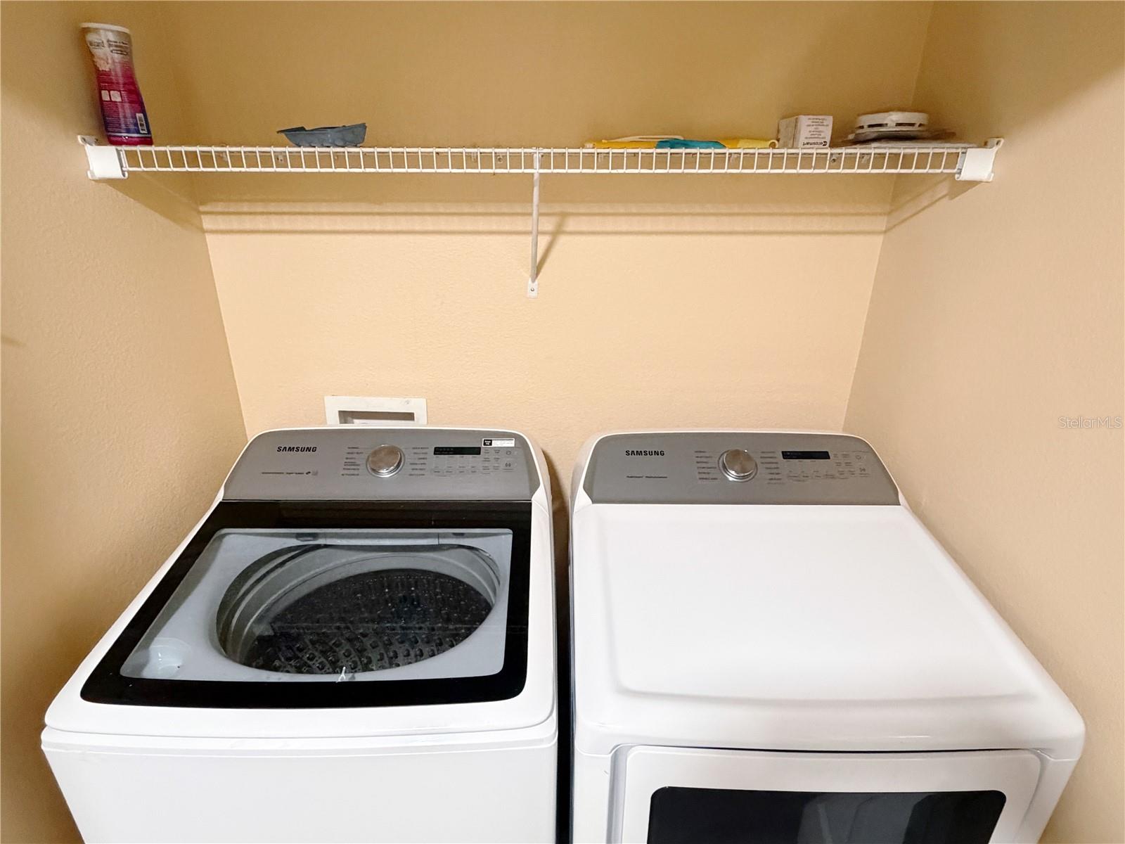 WATERFORD VILLAS 51 103 - Residential Lease