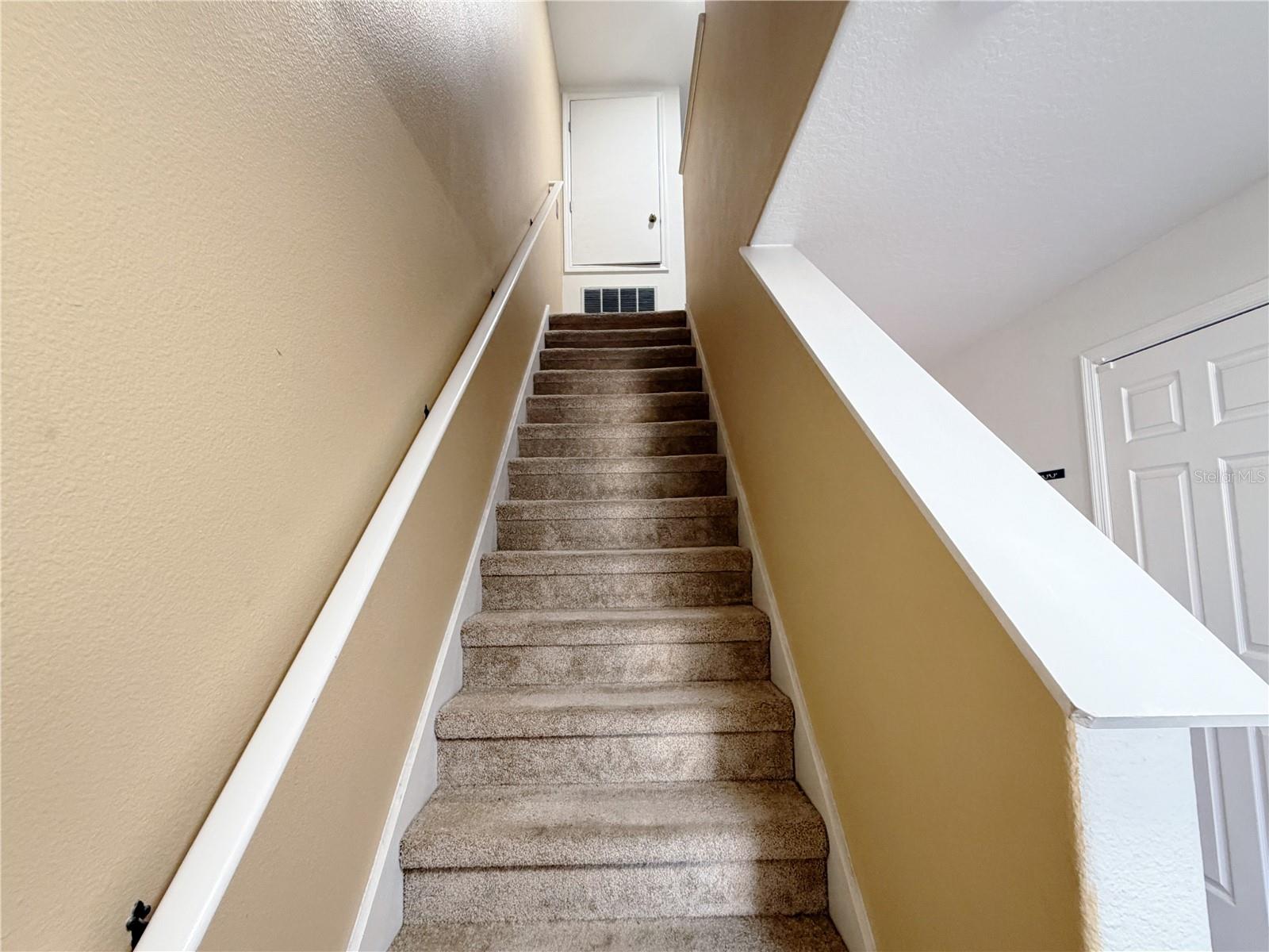 WATERFORD VILLAS 51 103 - Residential Lease