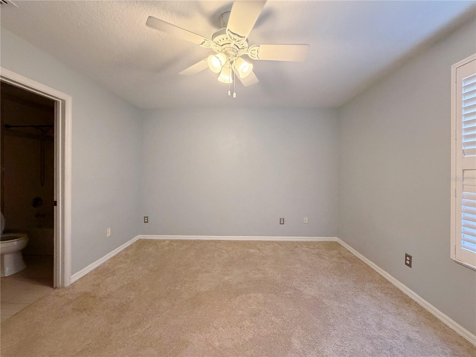 WATERFORD VILLAS 51 103 - Residential Lease