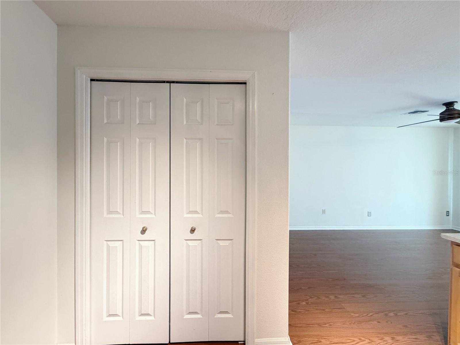 WATERFORD VILLAS 51 103 - Residential Lease