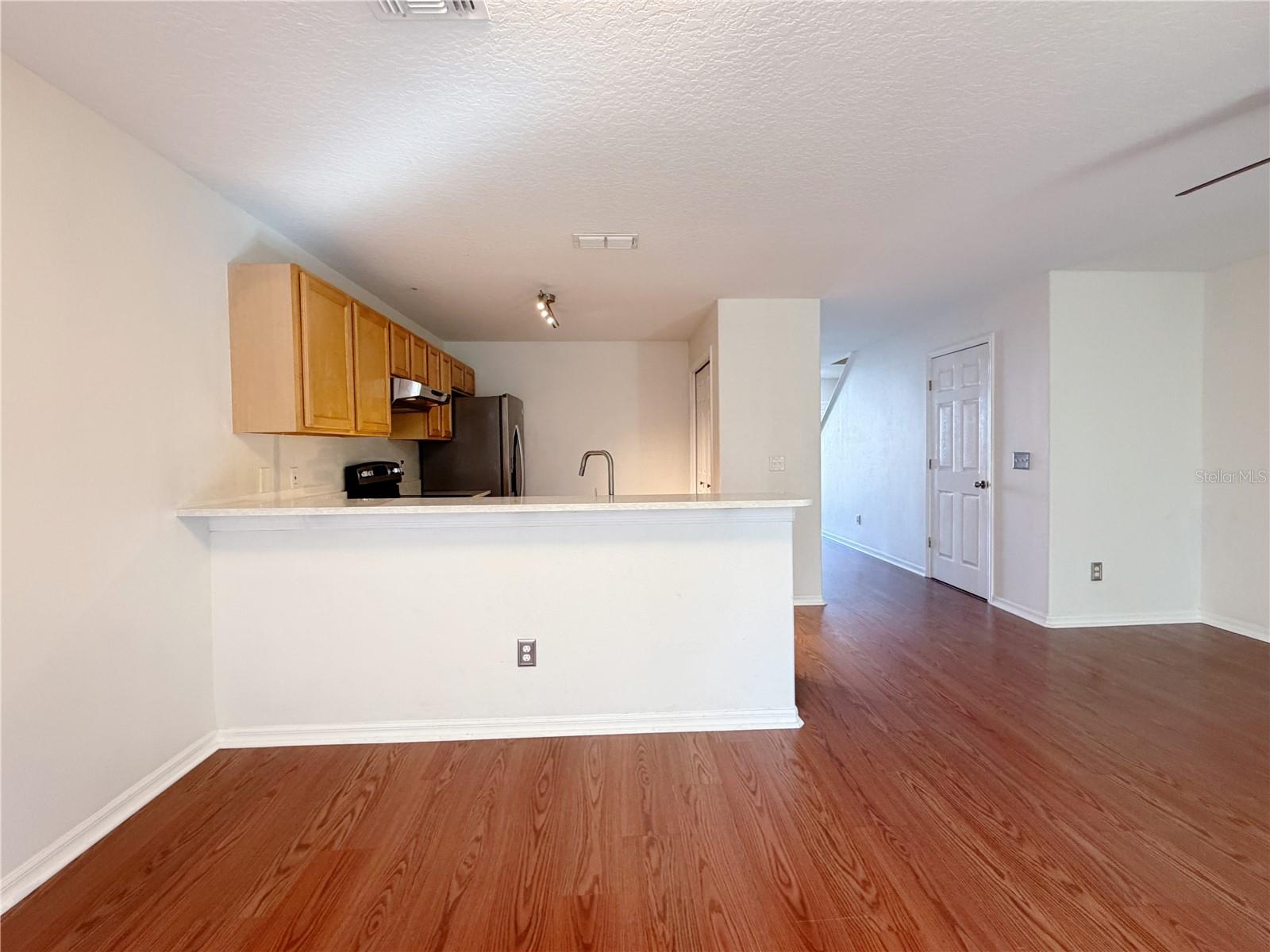 WATERFORD VILLAS 51 103 - Residential Lease