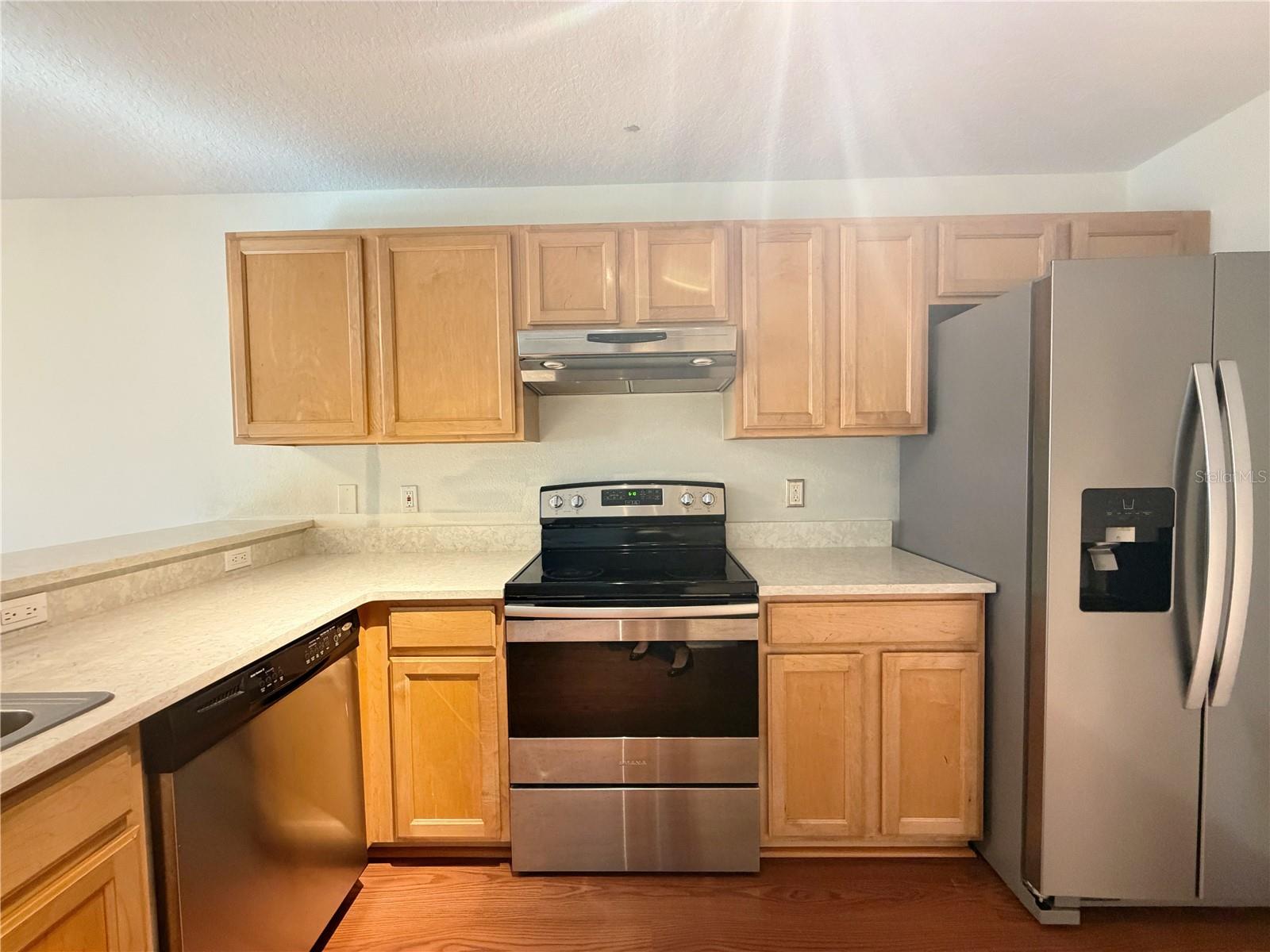 WATERFORD VILLAS 51 103 - Residential Lease