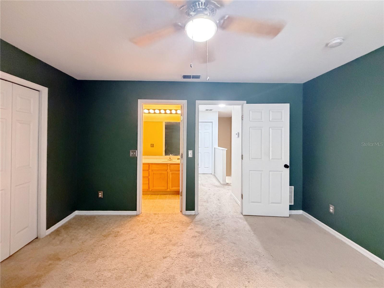 WATERFORD VILLAS 51 103 - Residential Lease