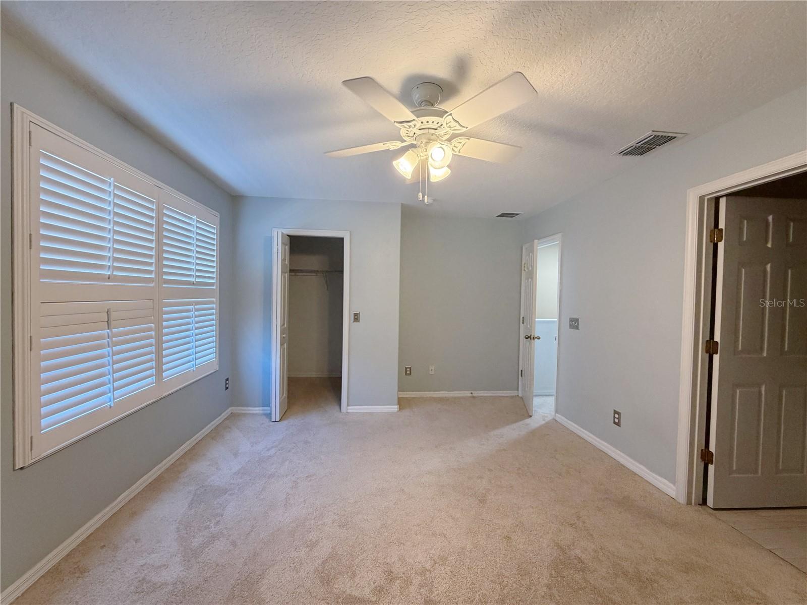 WATERFORD VILLAS 51 103 - Residential Lease