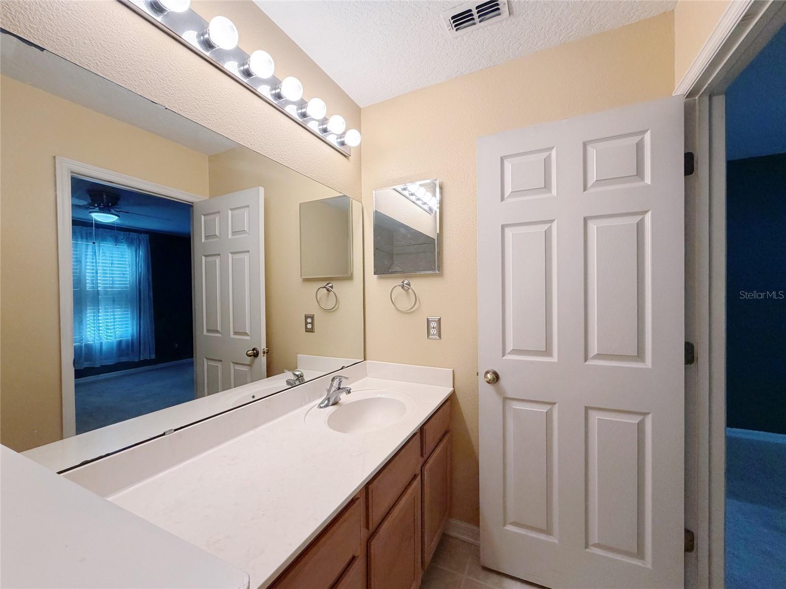 WATERFORD VILLAS 51 103 - Residential Lease