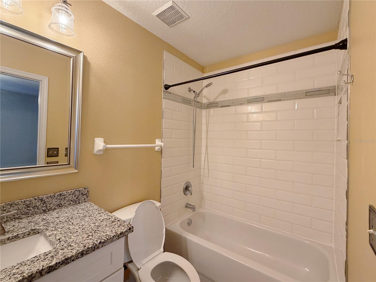 WATERFORD VILLAS 51 103 - Residential Lease