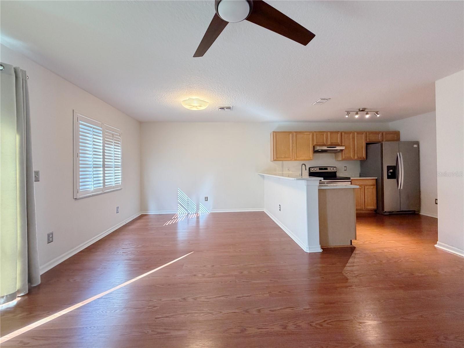 WATERFORD VILLAS 51 103 - Residential Lease