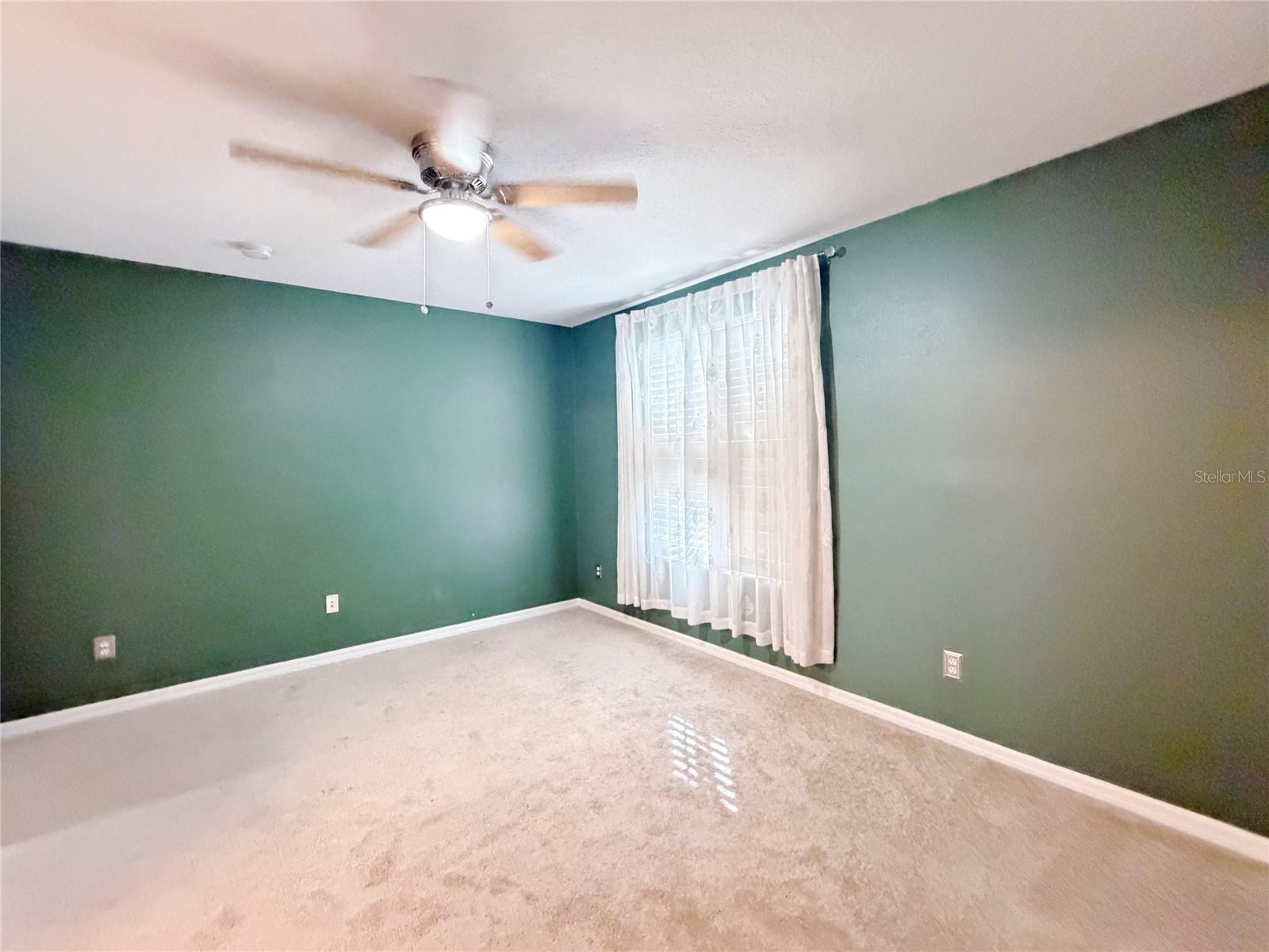 WATERFORD VILLAS 51 103 - Residential Lease