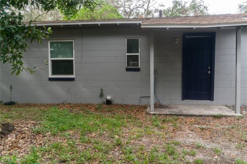 A home in LEESBURG