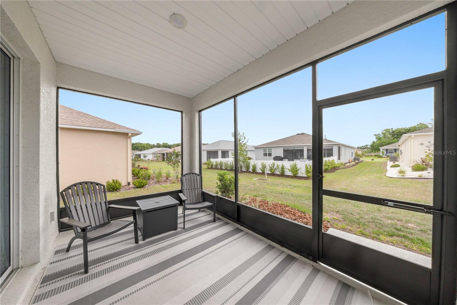 WEYBOURNE LAND PH 2 - Residential