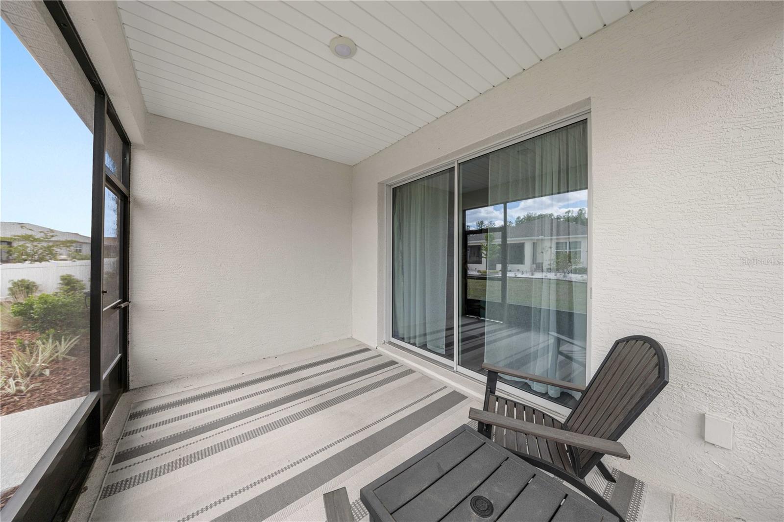 WEYBOURNE LAND PH 2 - Residential