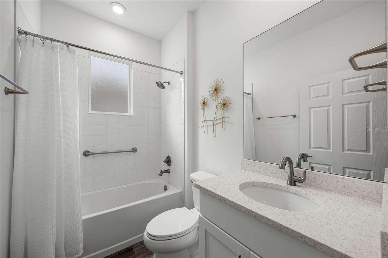 WEYBOURNE LAND PH 2 - Residential