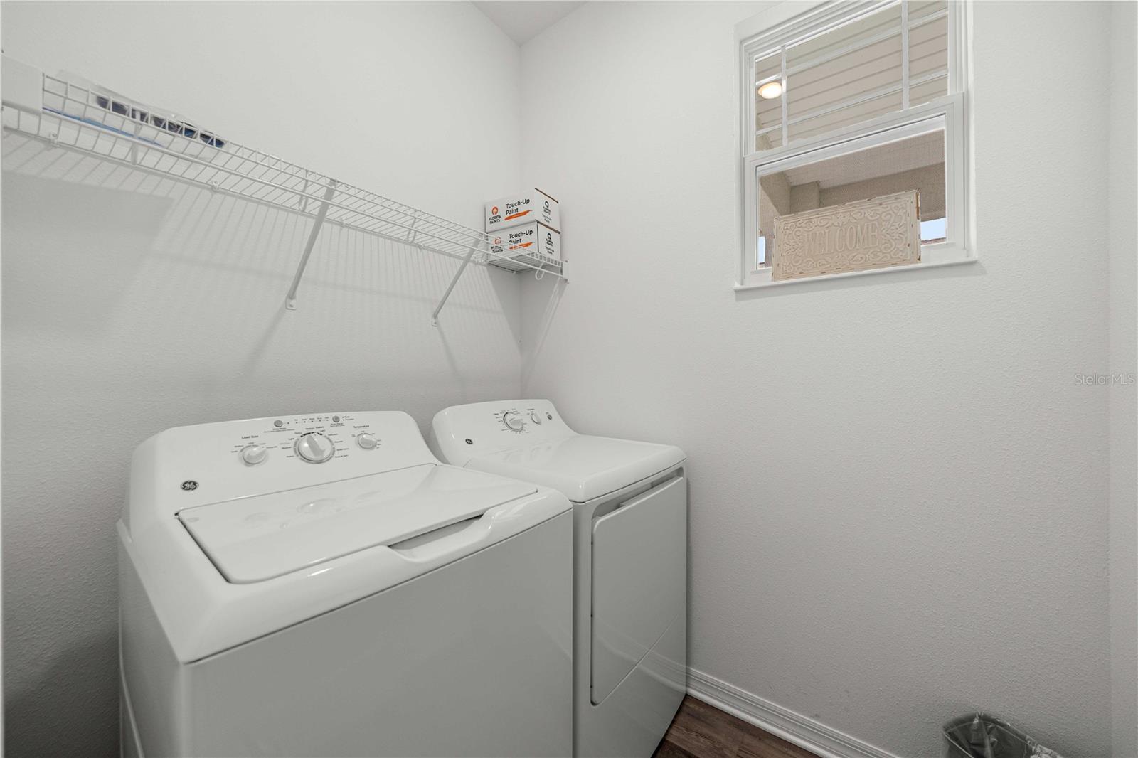 WEYBOURNE LAND PH 2 - Residential