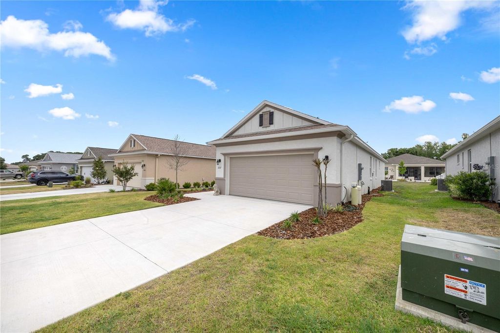 Photo of 7217 SW 86th Court, Ocala, FL 34481 (MLS # OM723396)