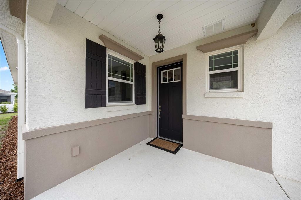 Photo of 7217 SW 86th Court, Ocala, FL 34481 (MLS # OM723396)