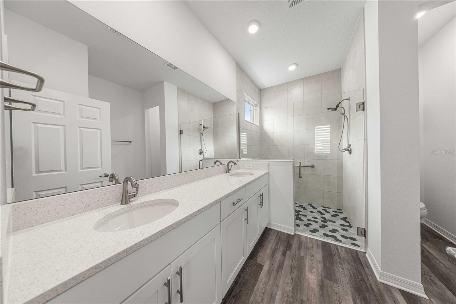 WEYBOURNE LAND PH 2 - Residential