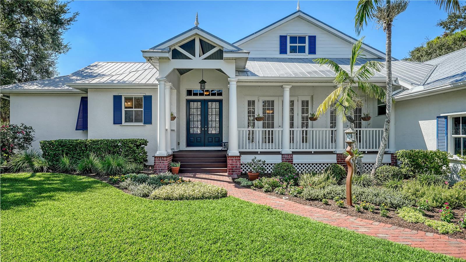 3930 ELYSIAN WOODS LANE