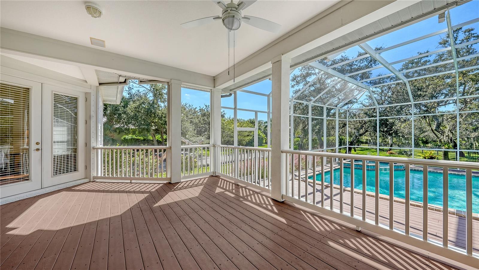BOOTH PRESERVE - Residential