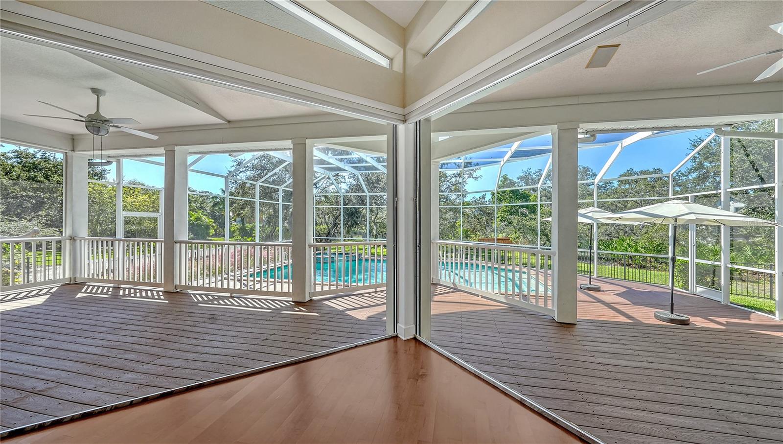 BOOTH PRESERVE - Residential