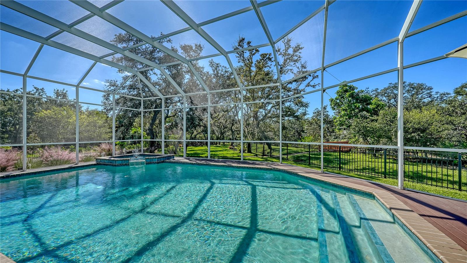 BOOTH PRESERVE - Residential