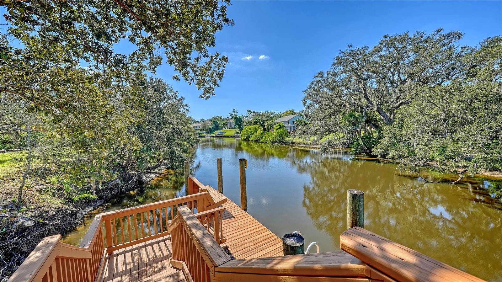 BOOTH PRESERVE - Residential