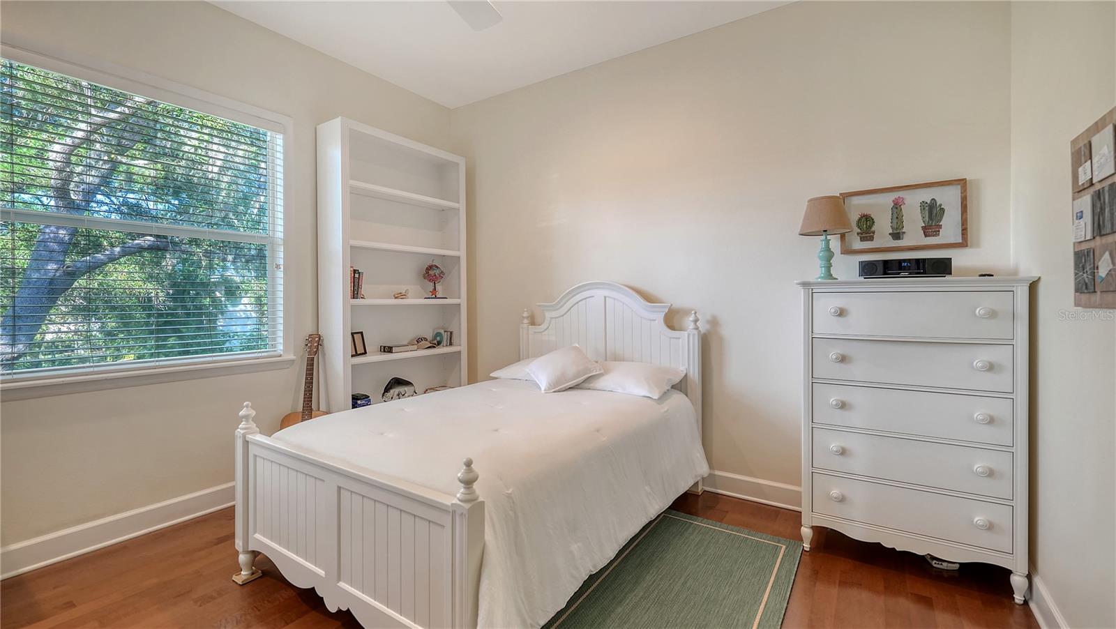 BOOTH PRESERVE - Residential
