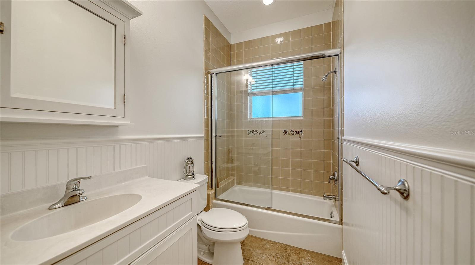 BOOTH PRESERVE - Residential