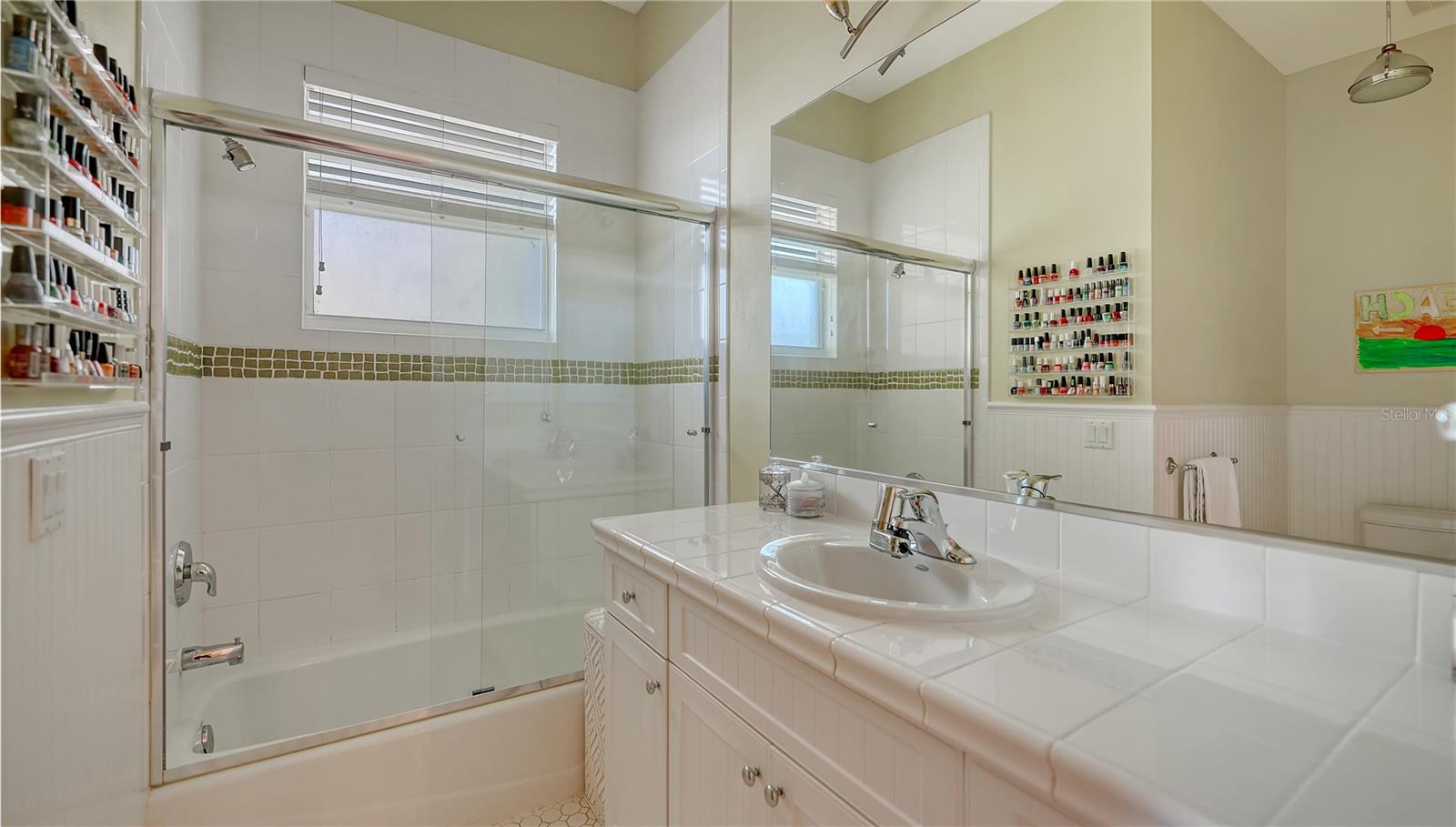 BOOTH PRESERVE - Residential
