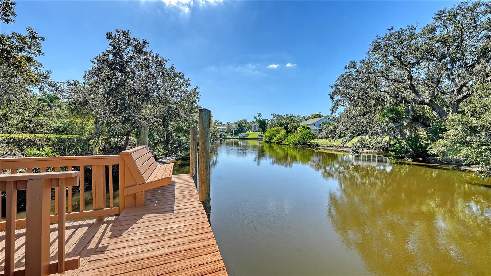 BOOTH PRESERVE - Residential