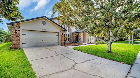 30 WATER OAK WAY OLDSMAR FL 34677