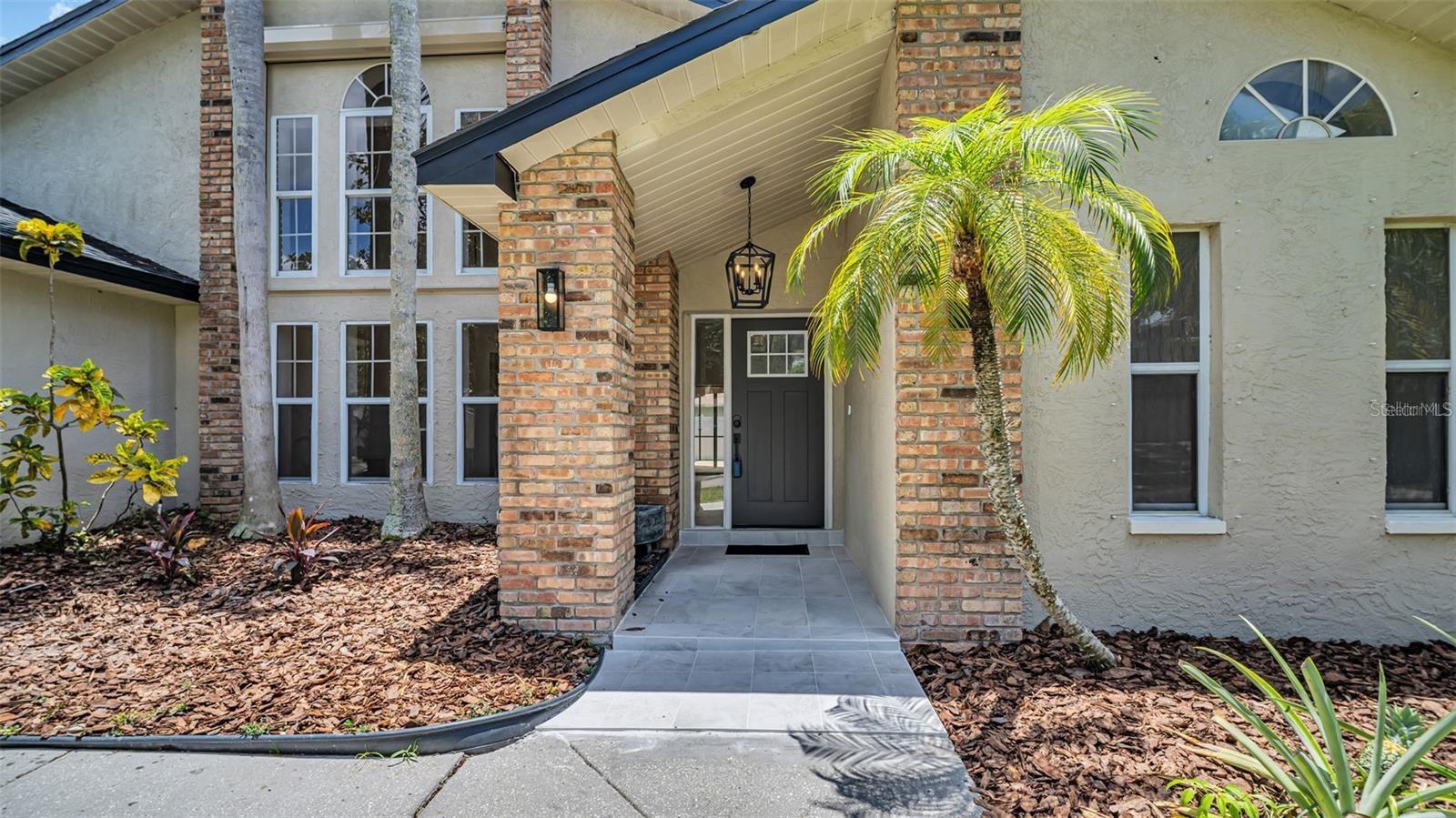 30 WATER OAK WAY