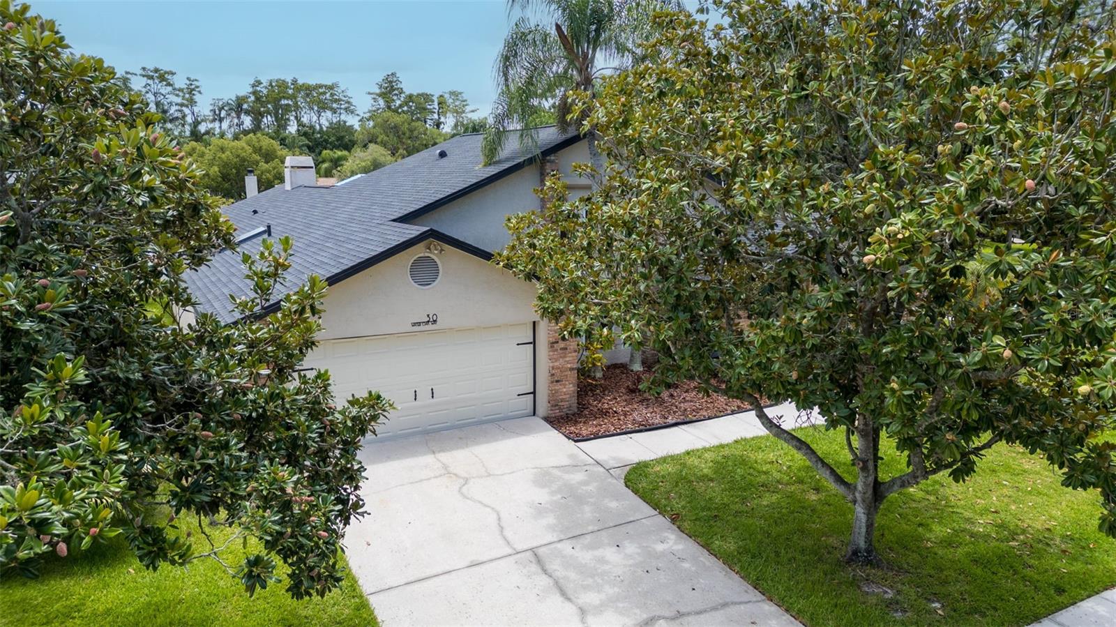 30 WATER OAK WAY