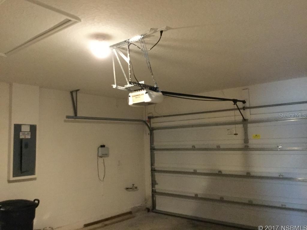 Port Orange Plantation - Residential Lease