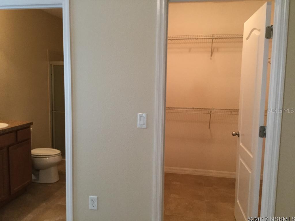 Port Orange Plantation - Residential Lease