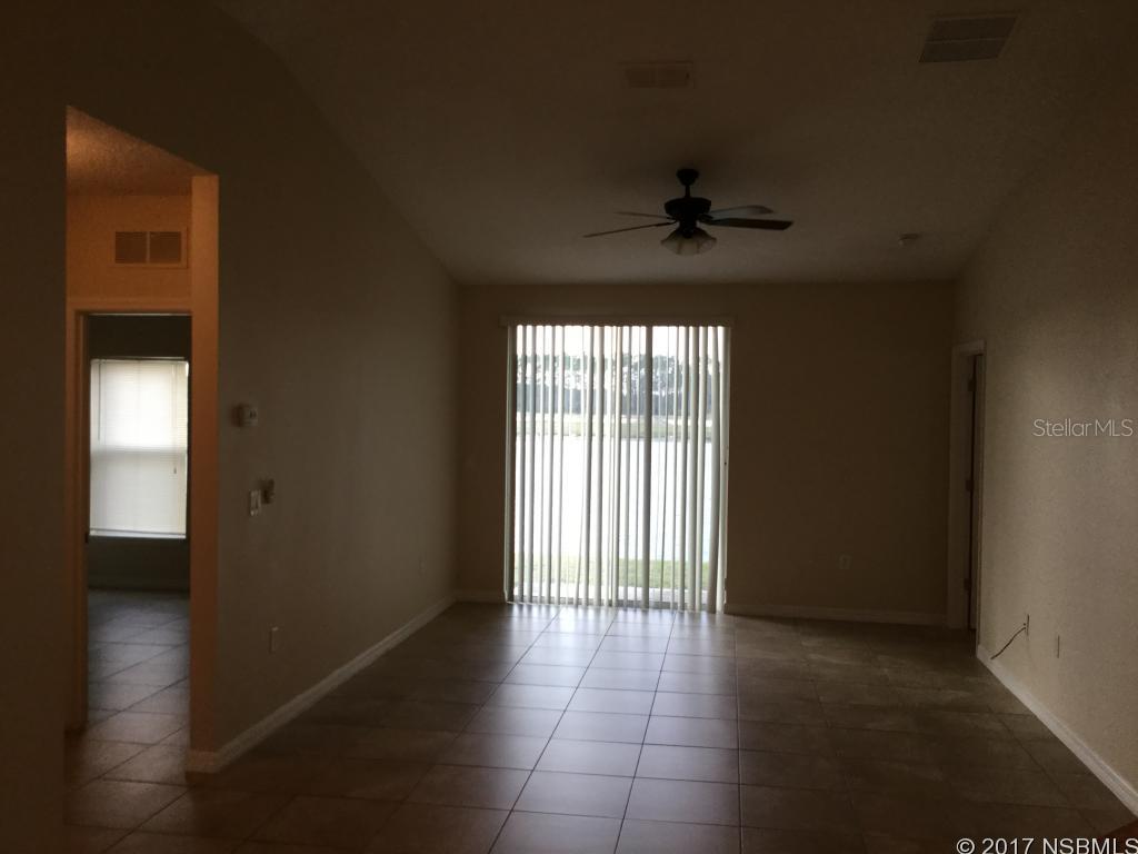 Port Orange Plantation - Residential Lease