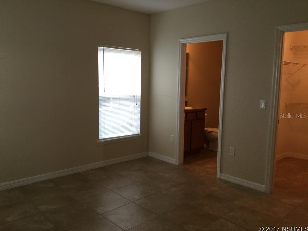 Port Orange Plantation - Residential Lease