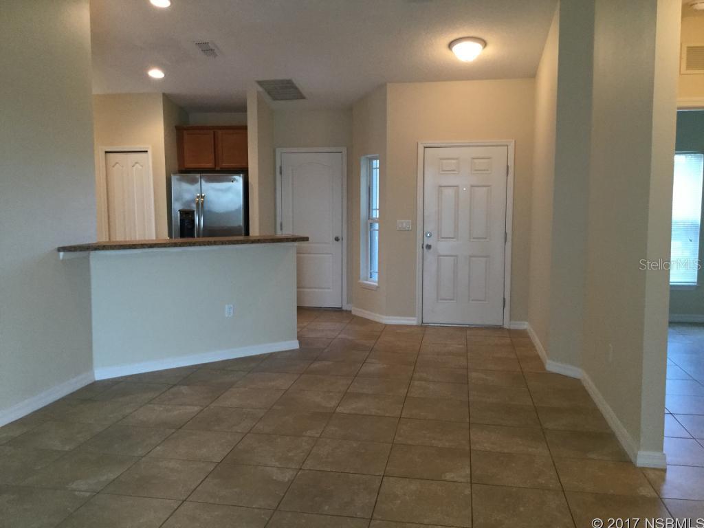 Port Orange Plantation - Residential Lease